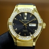 Đồng hồ nam Olym Pianus dáng Hublot OP990-45ADGK-GL-D