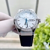 Đồng hồ nam Olym Pianus dáng Hublot OP990-45ADGS-GL-T