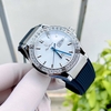Đồng hồ nam Olym Pianus dáng Hublot OP990-45ADGS-GL-T