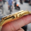 Đồng Hồ nam Olym Pianus OP89322MK-T-CV