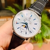 Đồng hồ nam Olym Pianus OP5738-80MS-GL-T Lịch tuần trăng - Moonphase