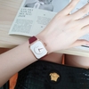 Đồng hồ nữ thời trang Guou G0010