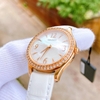 Đồng hồ nữ Orient FQC10005W0