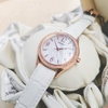 Đồng hồ nữ Orient FQC10005W0