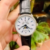 Đồng hồ nam Olym Pianus OP5738-80MS-GL-T Lịch tuần trăng - Moonphase