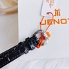 Đồng hồ nữ Jenoti JNT0002
