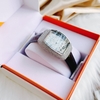 Đồng hồ nữ Jenoti JNT0002