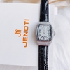 Đồng hồ nữ Jenoti JNT0002