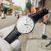 Đồng hồ nam Bentley Kiểu dáng Edox BL1864-10MWWB