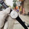 Đồng hồ nam Bentley Kiểu dáng Edox BL1864-10MWWB