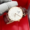Đồng hồ nam Bentley BL1805-101LKWD