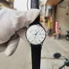 Đồng hồ nam Bentley Kiểu dáng Edox BL1864-10MWWB