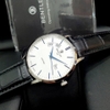 Đồng hồ nam Bentley Kiểu dáng Edox BL1864-10MWWB