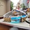 Đồng hồ nam Olym Pianus OP9930-4AMSK-T