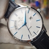 Đồng hồ nam Bentley Kiểu dáng Edox BL1864-10MWWB