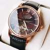 Đồng hồ nam Thomas Earnshaw TE0001