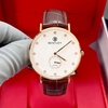 Đồng hồ nam Bentley BL1805-101LKWD