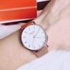 Đồng hồ nữ JULIUS JA0004
