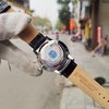 Đồng hồ nam Bentley Kiểu dáng Edox BL1864-10MWWB