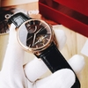 Đồng hồ nam Thomas Earnshaw TE0001
