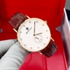 Đồng hồ nam Bentley BL1805-101LKWD