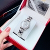 Đồng hồ nữ Royal crown RC0003