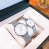 Đồng hồ nữ JULIUS JA0004