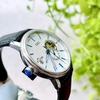 Đồng hồ nam Bentley BL1832-25MWWB