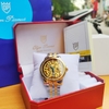 Đồng hồ nam Olym Pianus OP9930-4AMSK-T