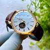 Đồng hồ nam Olym Pianus OP99141-71AGK-GL-T