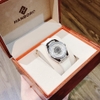 Đồng hồ nữ Hanboro HBR0004