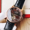 Đồng hồ nam Thomas Earnshaw TE0001
