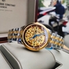 Đồng hồ nam Olym Pianus OP9930-4AMSK-T