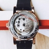 Đồng hồ nam Thomas Earnshaw TE0001