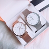 Đồng hồ nữ JULIUS JA0004