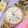 Đồng hồ nam Olympia Star OPA58061MSK-T
