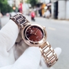 Đồng hồ nữ Bentley BL1858-102LRDI