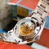 Đồng hồ nam SEIKO Presage SARY051