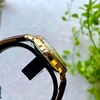 Đồng hồ nam Olym Pianus OP99141-71AGK-GL-T