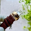 Đồng hồ nam Olym Pianus OP99141-71AGK-GL-T