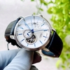 Đồng hồ nam Bentley BL1832-25MWWB