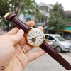 Đồng hồ nam Olym Pianus OP99141-71AGK-GL-T