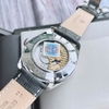 Đồng hồ nam Bentley BL1831-15MWWB