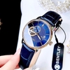 Đồng hồ nam Bentley BL1832-25MKNN
