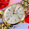 Đồng hồ nam Olympia Star OPA58061MSK-T