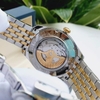 Đồng hồ nam Bentley BL1831-25MTBI