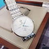 Đồng hồ nam Olympia Star OPA58070-04MS-T