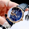 Đồng hồ nam Bentley BL1832-25MKNN