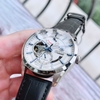 Đồng hồ nam Bentley BL1831-15MWWB