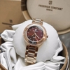 Đồng hồ nữ Bentley BL1858-102LRDI